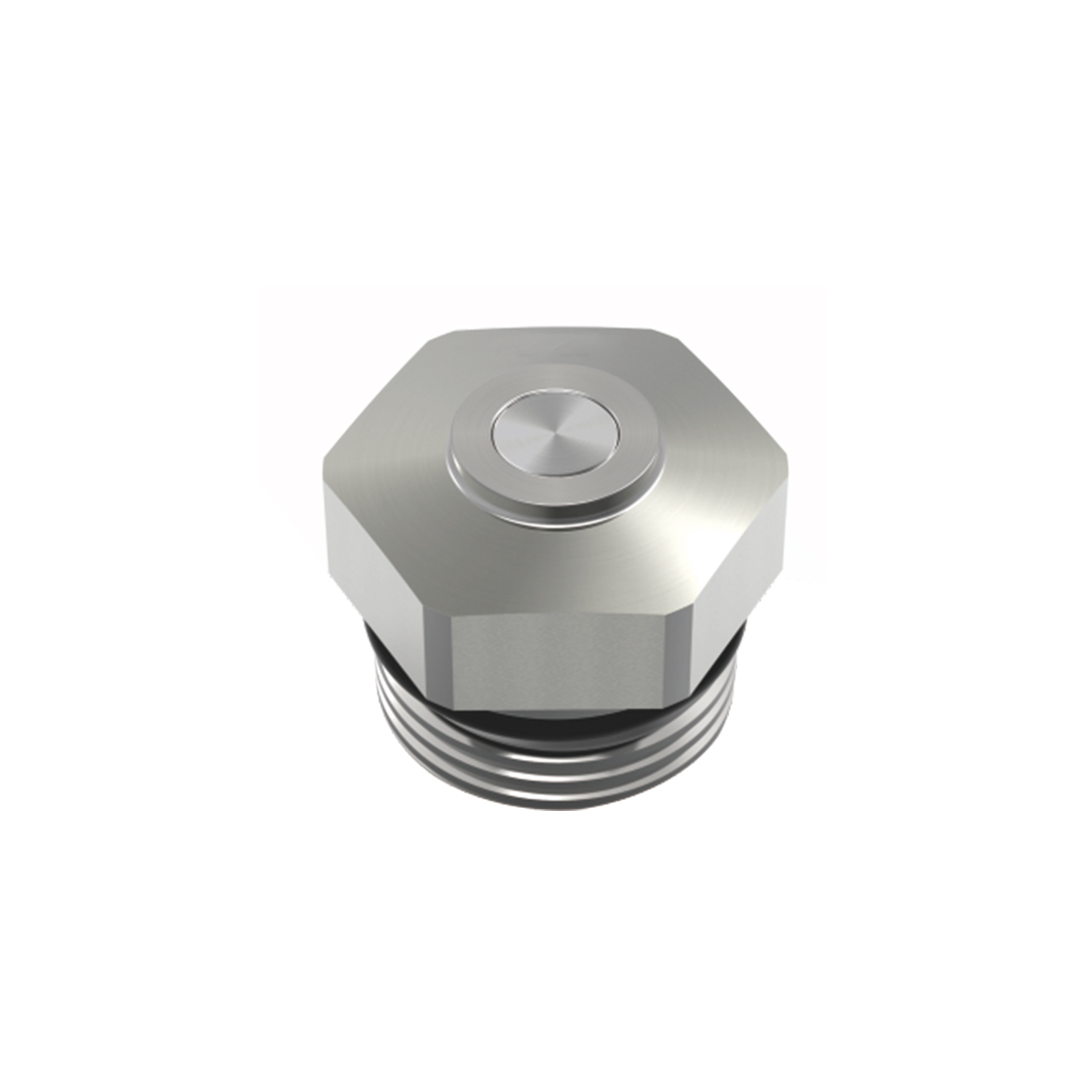 OFLO-FLS-20T
