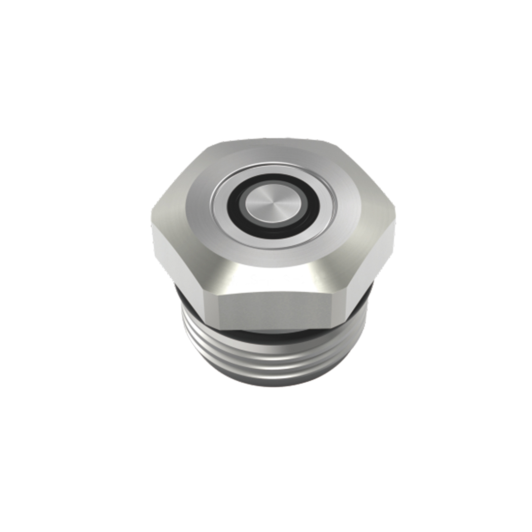 OFLS-FLS-20T
