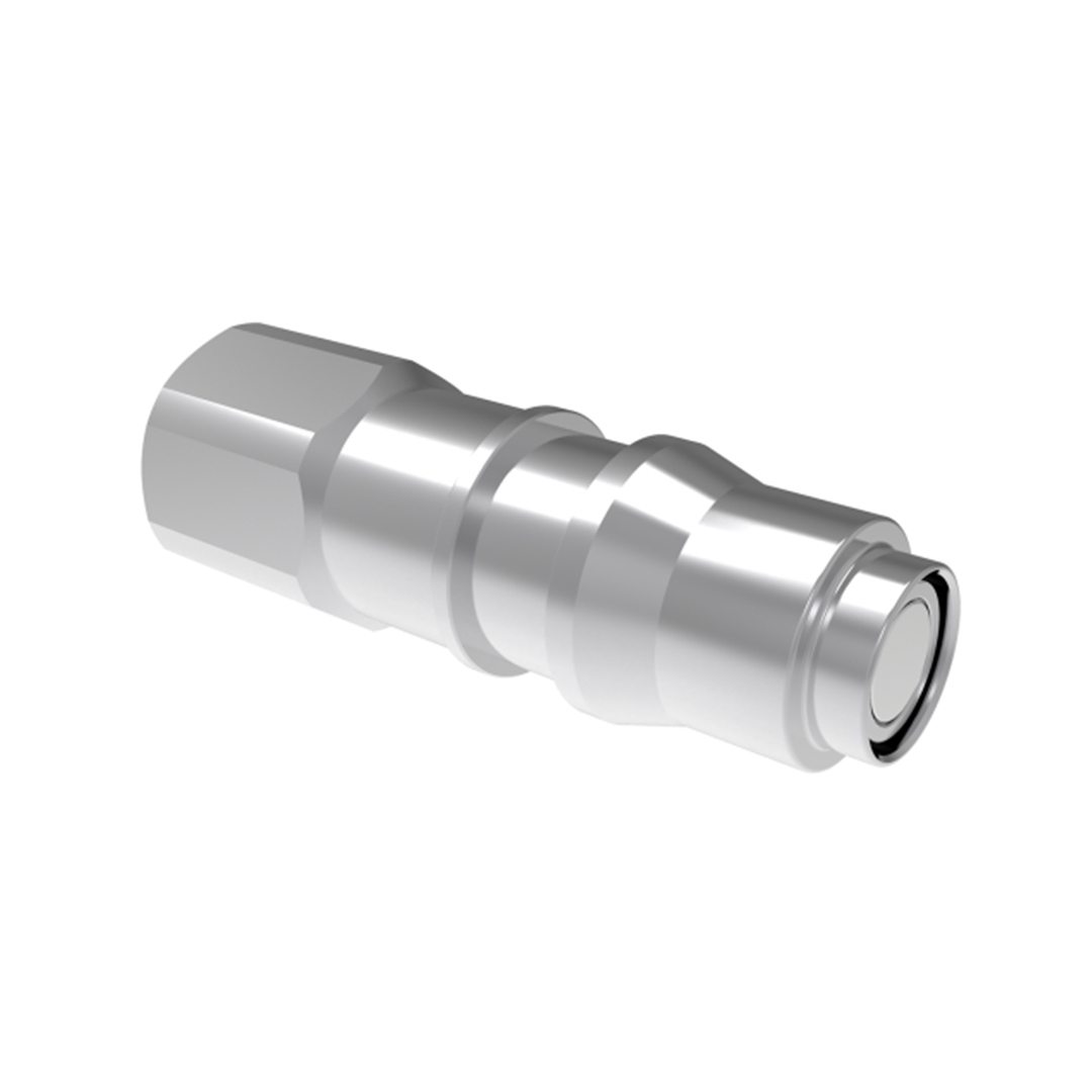 WTC-B-SCT03