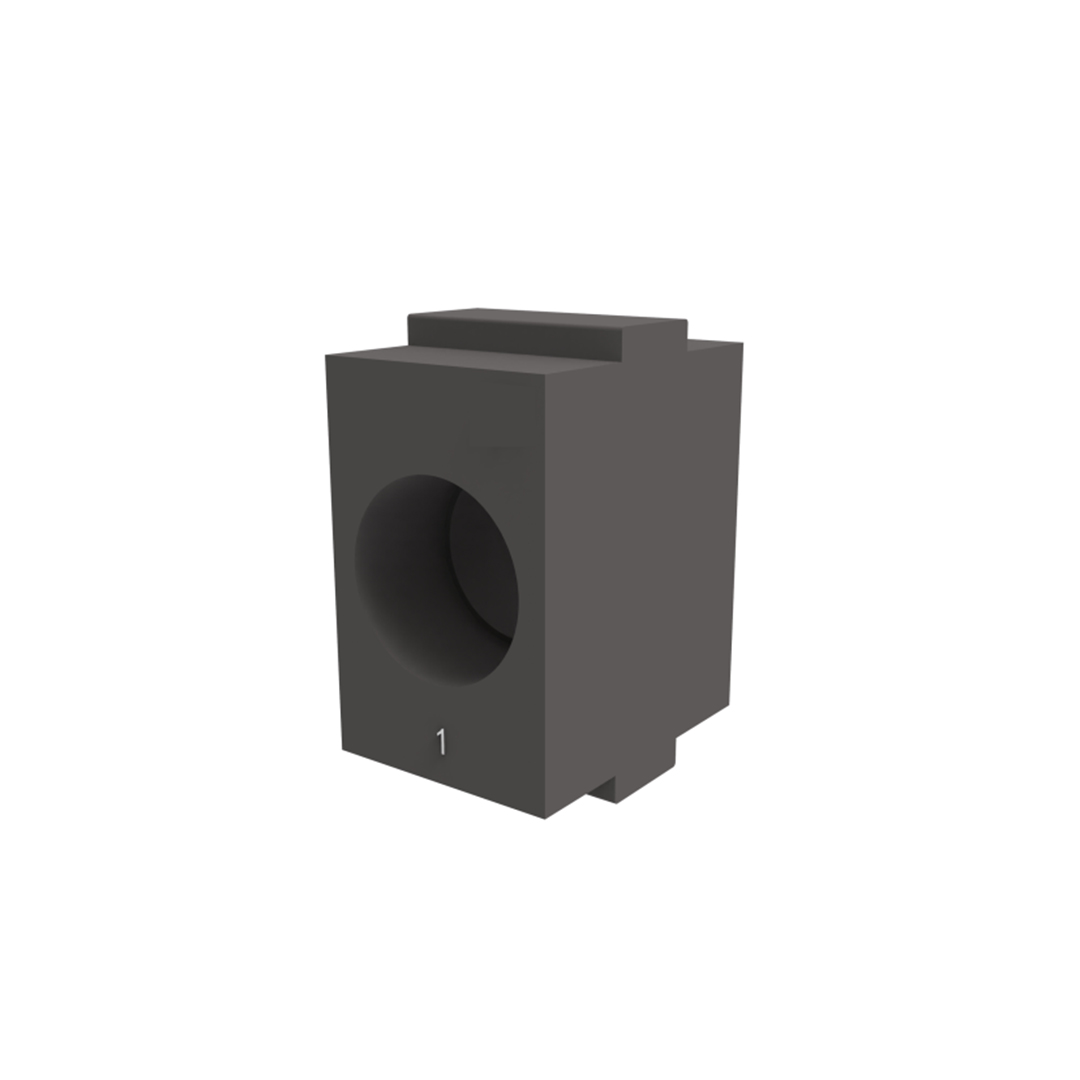 WTC-E-UCT06-1