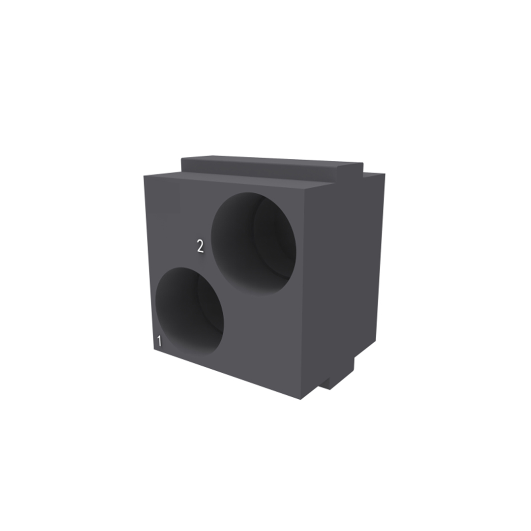 WTC-E-UCT06-2