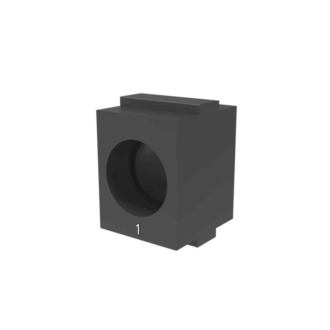 WTC-E-UCT08-1