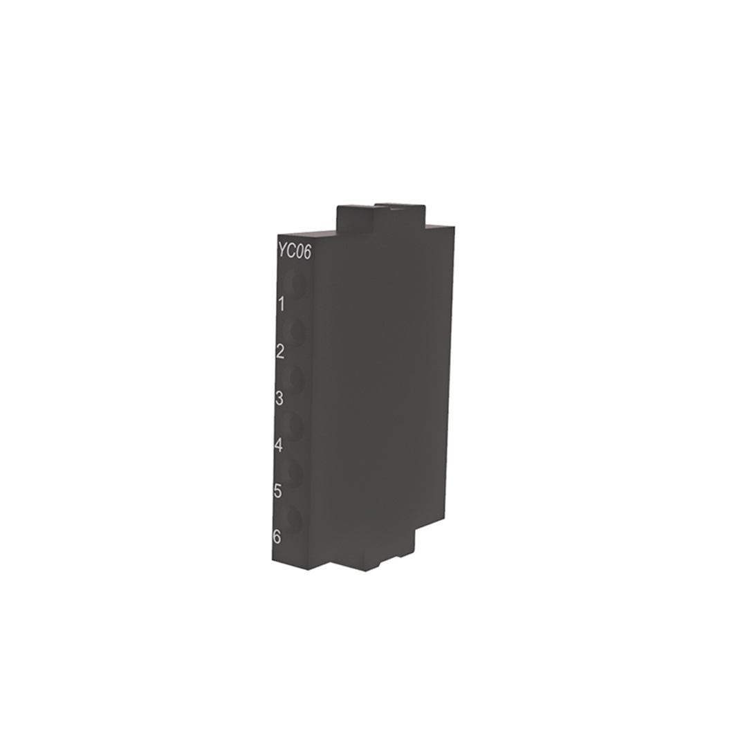 WTC-E1-6