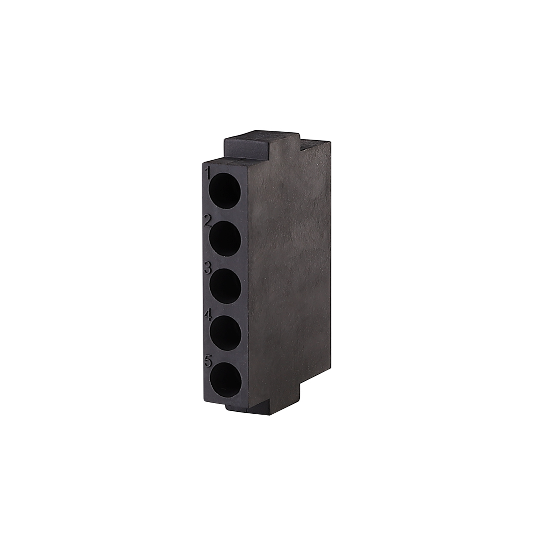 WTC-E1.5-5