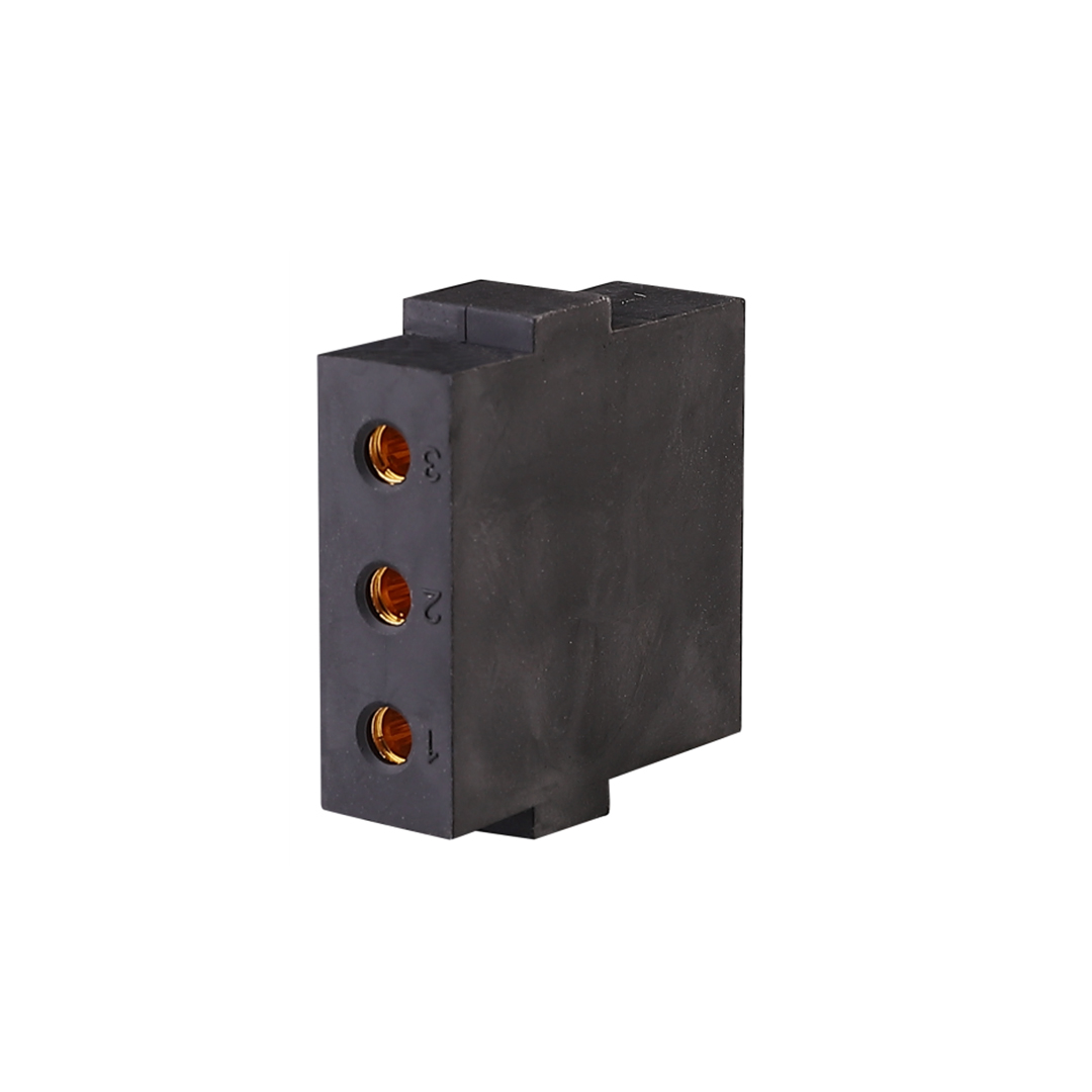 WTC-E3-3