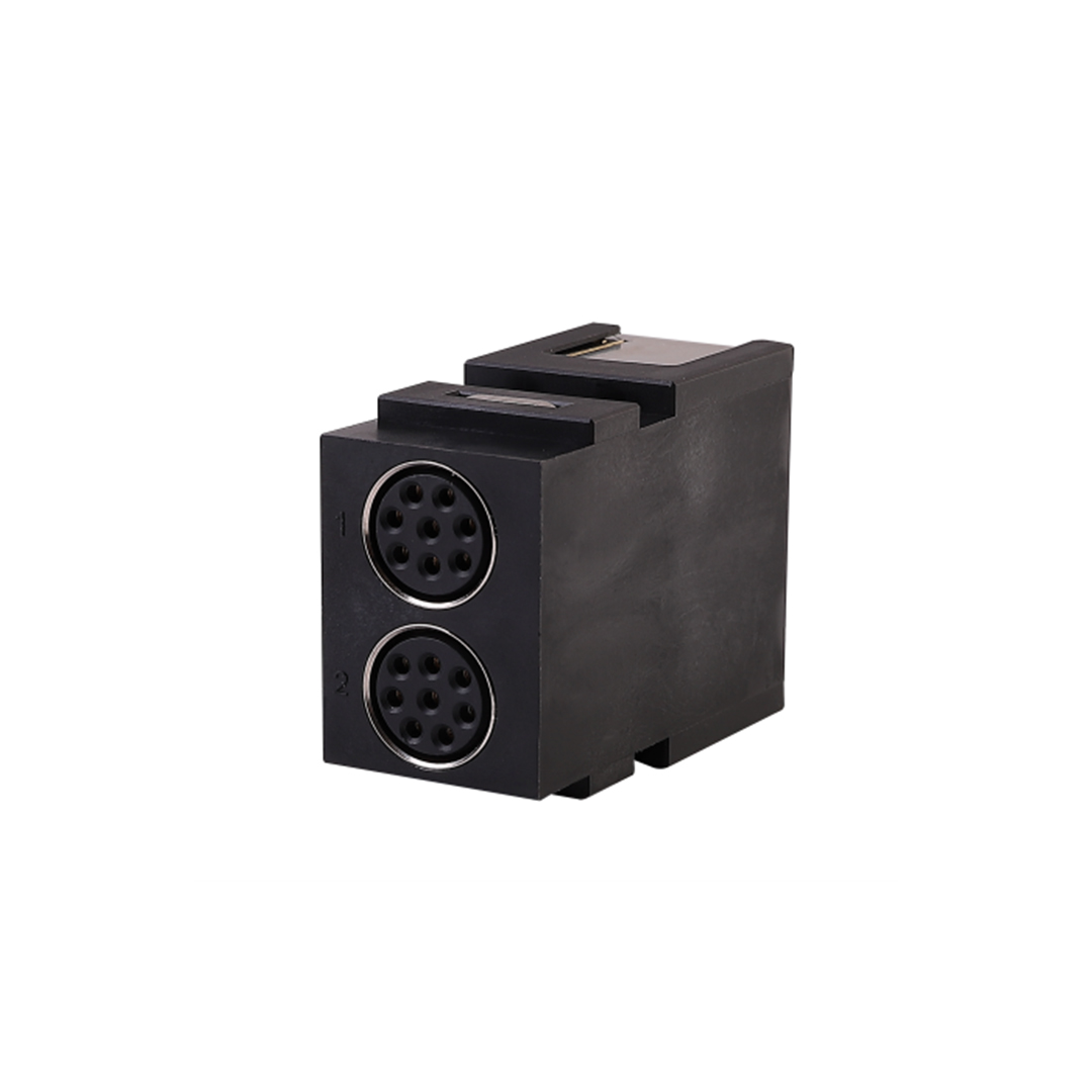 WTC-RJ45-B