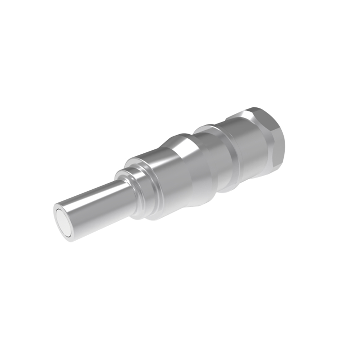 WTC-S-SCT03