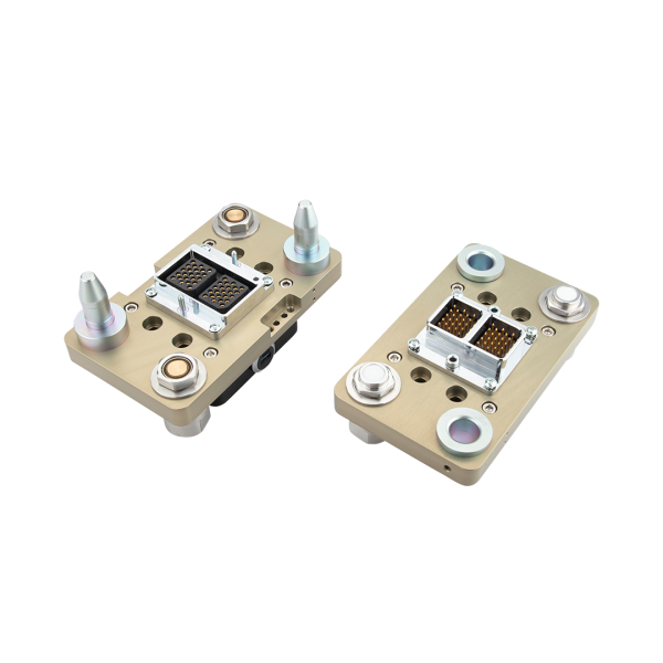 双路信号模块S17 S18