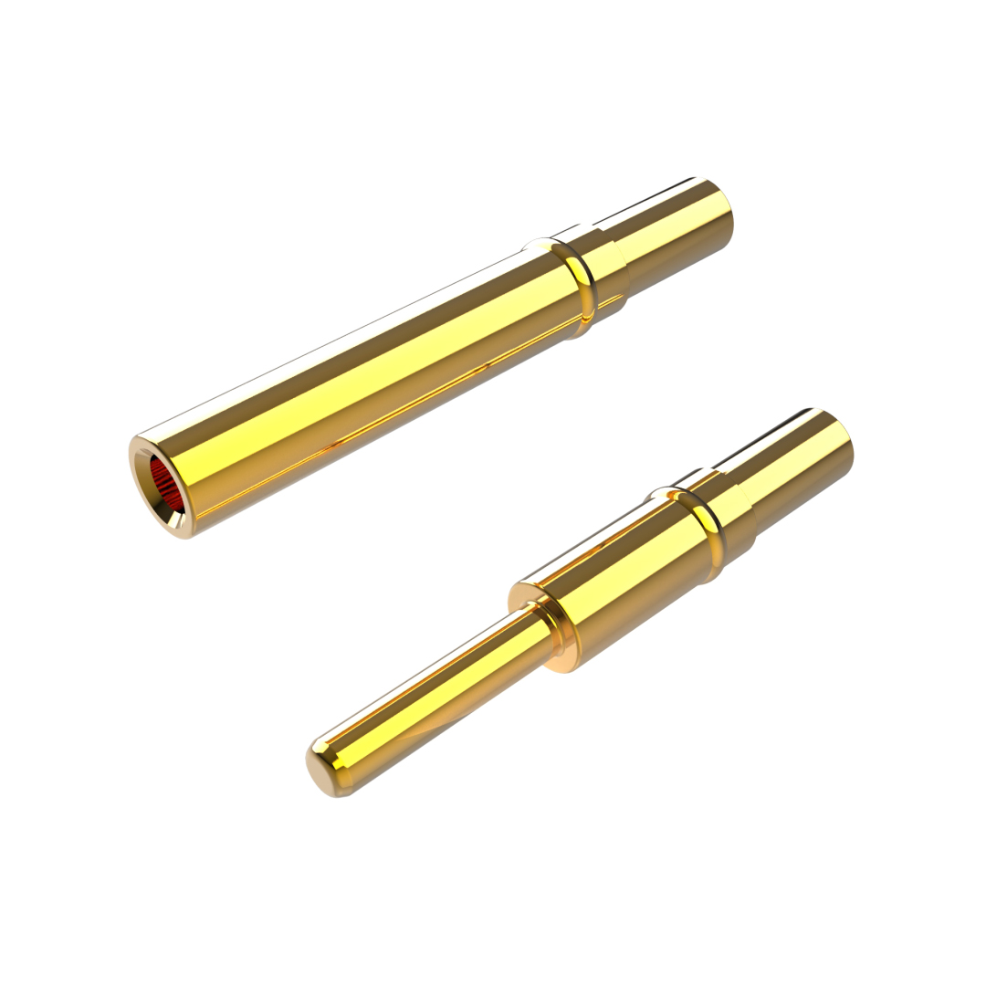 用于支撑块WTC-E3-1（2）-HV